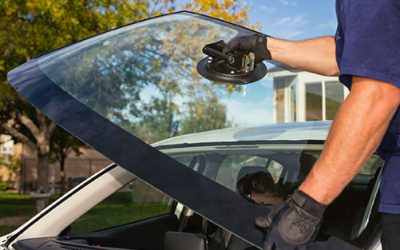 FINDING THЕ RІGHT AUTO WINDSHIELD PROFESSIONAL WITH WINDSHIELD HEROES