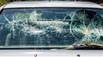 FIND WINDSHIELD REPAIR AND REPLACEMENT TECHNICIANS THE EASY WAY