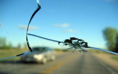 Windshield Heroes : Windshield repairs taken online