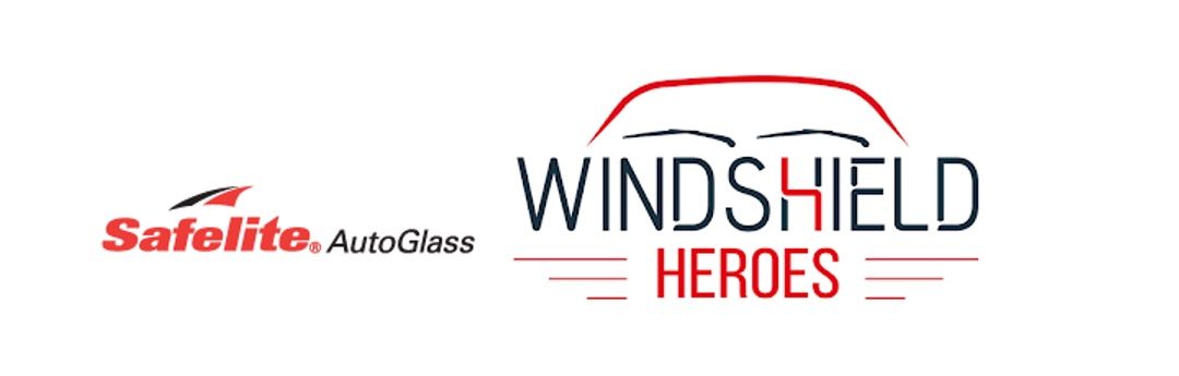Safelite autoglass vs. Windshield Heroes