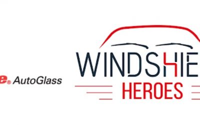 Safelite autoglass vs. Windshield Heroes